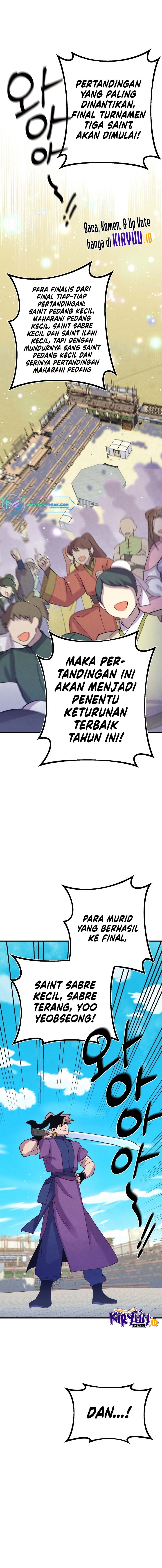 Dilarang COPAS - situs resmi www.mangacanblog.com - Komik lightning degree 140 - chapter 140 141 Indonesia lightning degree 140 - chapter 140 Terbaru 1|Baca Manga Komik Indonesia|Mangacan